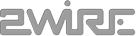 2Wire